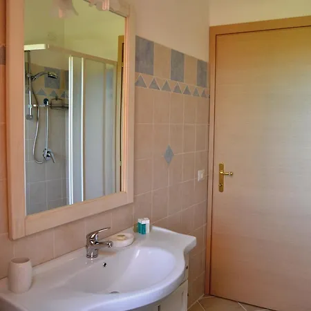 La Fenice أولبيا