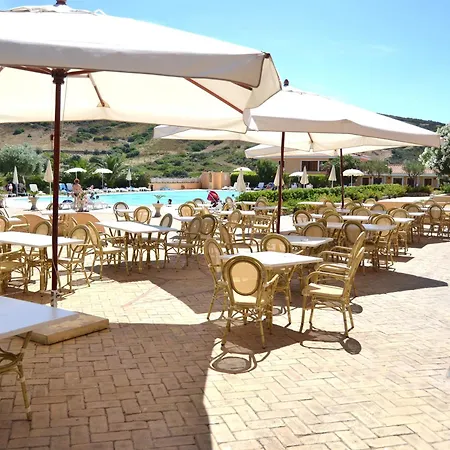 La Fenice شقة فندقية