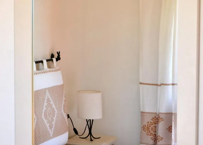 Apart-hotel La Fenice *